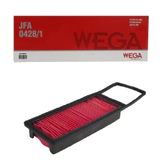 filtro-de-ar-honda-fit-1-4-8v-wega-jfa428-1