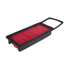 filtro-de-ar-honda-fit-1-4-8v-wega-jfa428-1