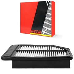 filtro-de-ar-honda-civic-1-8-16v-wega-jfa429