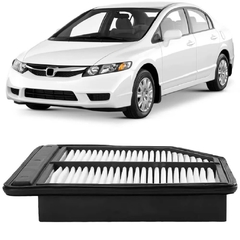 filtro-de-ar-honda-civic-1-8-16v-wega-jfa429