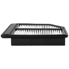 filtro-de-ar-honda-civic-1-8-16v-wega-jfa429