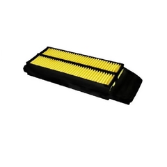 filtro-de-ar-honda-accord-2-0-16v-wega-jfa494-2