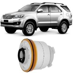 filtro-de-combustivel-toyota-hilux-2-5-3-0-2012-a-2015-wega-jfc206