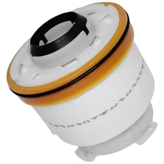 filtro-de-combustivel-toyota-hilux-2-5-3-0-2012-a-2015-wega-jfc206