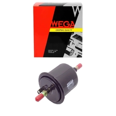 filtro-de-combustivel-jac-j2-j3-j5-t5-wega-jfcj00