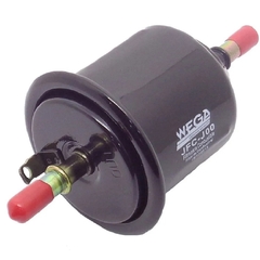 filtro-de-combustivel-jac-j2-j3-j5-t5-wega-jfcj00