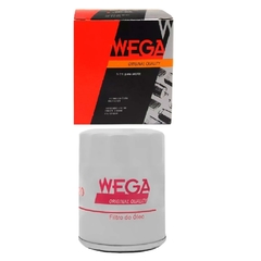 filtro-de-óleo-honda-hr-v-fiat-mobi-wega-w0120