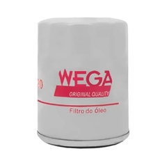 filtro-de-óleo-honda-hr-v-fiat-mobi-wega-w0120