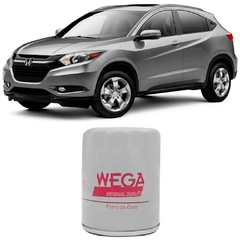filtro-de-óleo-honda-hr-v-fiat-mobi-wega-w0120