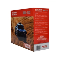 kit-de-filtros-fiat-argo-cronos-mobi-pulse-2016-a-2024-wega-wkl122
