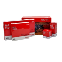 kit-de-filtros-fiat-grand-siena-palio-strada-2011-a-2020-wega-wkl124