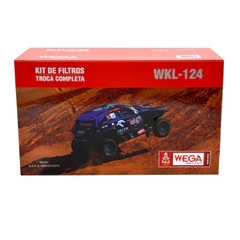 kit-de-filtros-fiat-grand-siena-palio-strada-2011-a-2020-wega-wkl124