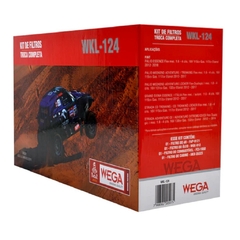 kit-de-filtros-fiat-grand-siena-palio-strada-2011-a-2020-wega-wkl124