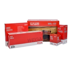 kit-de-filtros-fiat-fiorino-grand-siena-uno-2010-a-2021-wega-wkl125