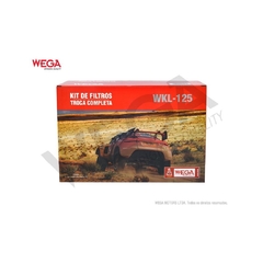 kit-de-filtros-fiat-fiorino-grand-siena-uno-2010-a-2021-wega-wkl125
