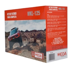 kit-de-filtros-fiat-fiorino-grand-siena-uno-2010-a-2021-wega-wkl125