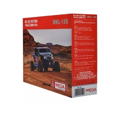 kit-de-filtros-fiat-palio-siena-idea-2003-a-2016-wega-wkl126