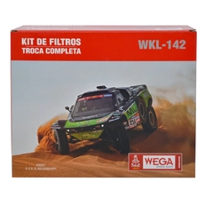 kit-de-filtros-fiat-toro-jeep-commander-compass-renegade-2015-a-2024-wega-wkl142