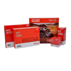 kit-de-filtros-gm-cobalt-onix-prisma-spin-2012-a-2020-wega-wkl180