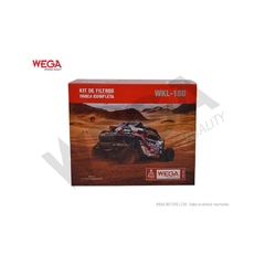 kit-de-filtros-gm-cobalt-onix-prisma-spin-2012-a-2020-wega-wkl180