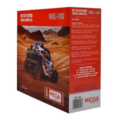 kit-de-filtros-gm-cobalt-onix-prisma-spin-2012-a-2020-wega-wkl180