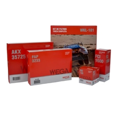kit-de-filtros-gm-montana-onix-onix-plus-tracker-2019-a-2024-wega-wkl181