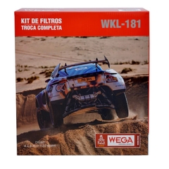 kit-de-filtros-gm-montana-onix-onix-plus-tracker-2019-a-2024-wega-wkl181
