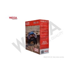 kit-de-filtros-gm-montana-onix-onix-plus-tracker-2019-a-2024-wega-wkl181