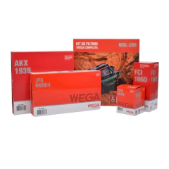 kit-de-filtros-honda-city-fit-wrv-2014-a-2024-wega-wkl200