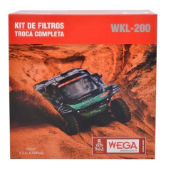 kit-de-filtros-honda-city-fit-wrv-2014-a-2024-wega-wkl200