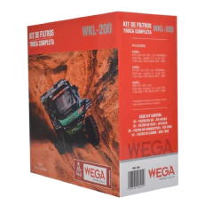 kit-de-filtros-honda-city-fit-wrv-2014-a-2024-wega-wkl200