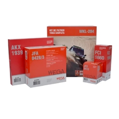 kit-de-filtros-honda-city-fit-2008-a-2015-wega-wkl204