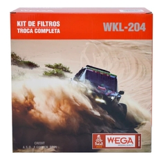 kit-de-filtros-honda-city-fit-2008-a-2015-wega-wkl204