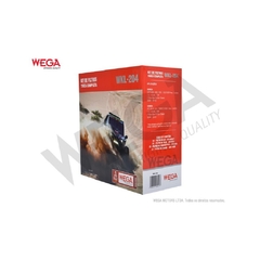 kit-de-filtros-honda-city-fit-2008-a-2015-wega-wkl204