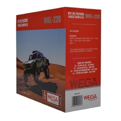 kit-de-filtros-hyundai-creta-2-0-2021-a-2024-wega-wkl220
