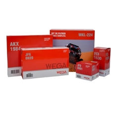 kit-de-filtros-hyundai-hb20-hb20s-hb20x-2012-a-2020-wega-wkl224