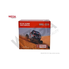 kit-de-filtros-hyundai-hb20-hb20s-hb20x-2012-a-2020-wega-wkl224