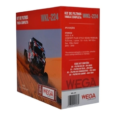kit-de-filtros-hyundai-hb20-hb20s-hb20x-2012-a-2020-wega-wkl224