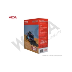kit-de-filtros-nissan-kicks-versa-2016-a-2024-wega-wkl240