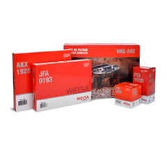 kit-de-filtros-nissan-march-versa-1-0-2015-a-2021-wega-wkl242