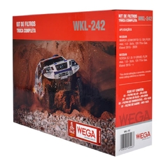 kit-de-filtros-nissan-march-versa-1-0-2015-a-2021-wega-wkl242