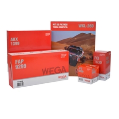kit-de-filtros-renault-captur-duster-logan-sandero-wega-wkl260