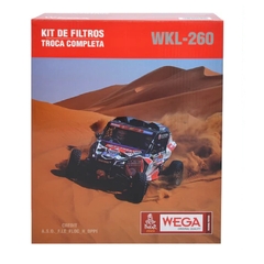 kit-de-filtros-renault-captur-duster-logan-sandero-wega-wkl260