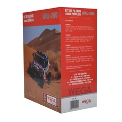 kit-de-filtros-renault-captur-duster-logan-sandero-wega-wkl260