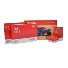 kit-de-filtros-renault-kwid-1-0-12v-2017-a-2022-wega-wkl262