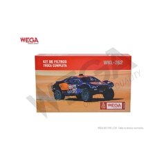 kit-de-filtros-renault-kwid-1-0-12v-2017-a-2022-wega-wkl262
