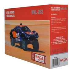 kit-de-filtros-renault-kwid-1-0-12v-2017-a-2022-wega-wkl262