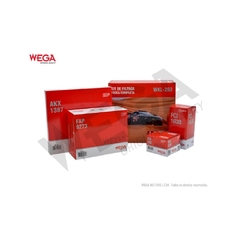 kit-de-filtros-renault-duster-logan-oroch-sandero-2007-a-2017-wega-wkl263
