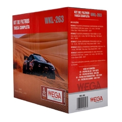 kit-de-filtros-renault-duster-logan-oroch-sandero-2007-a-2017-wega-wkl263