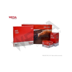 kit-de-filtros-renault-logan-sandero-2007-a-2014-wega-wkl268